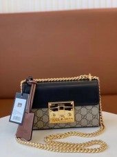グッチ バッグ 人気 新作＆送料込 新入荷 GUCCI409487