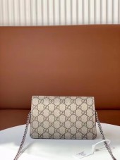 グッチ バッグ 人気 新作＆送料込 新入荷 GUCCI476432