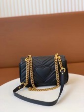 グッチ バッグ 人気 新作＆送料込 新入荷 GUCCI446744