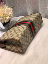グッチ バッグ 人気 新作＆送料込 新入荷 GUCCI598234