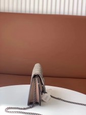 グッチ バッグ 人気 新作＆送料込 新入荷 GUCCI476432