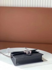 グッチ バッグ 人気 新作＆送料込 新入荷 GUCCI476432