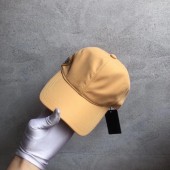 プラダ 新作＆送料込 新入荷 帽子 新作 mz782