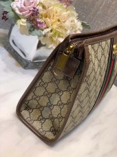 グッチ バッグ 人気 新作＆送料込 新入荷 GUCCI598234