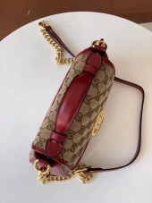グッチ バッグ 人気 新作＆送料込 新入荷 GUCCI583571