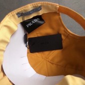 プラダ 新作＆送料込 新入荷 帽子 新作 mz782