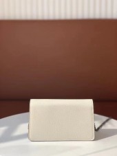 グッチ バッグ 人気 新作＆送料込 新入荷 GUCCI476432