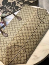グッチ バッグ 人気 新作＆送料込 新入荷 GUCCI547974