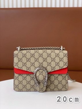グッチ バッグ 人気 新作＆送料込 新入荷 GUCCI421970