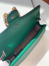 グッチ バッグ 人気 新作＆送料込 新入荷 GUCCI476432