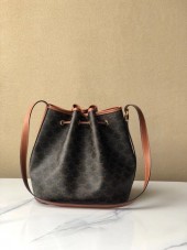 セリーヌ バッグ CELINE人気 新作＆送料込 新入荷 CE8003