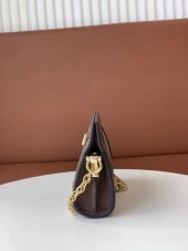 グッチ バッグ 人気 新作＆送料込 新入荷 GUCCI602676