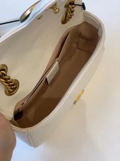 グッチ バッグ 人気 新作＆送料込 新入荷 GUCCI446744