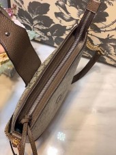 グッチ バッグ 人気 新作＆送料込 新入荷 GUCCI499622