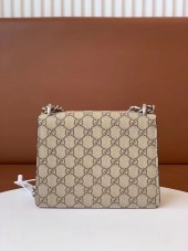 グッチ バッグ 人気 新作＆送料込 新入荷 GUCCI421970