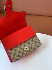 グッチ バッグ 人気 新作＆送料込 新入荷 GUCCI421970