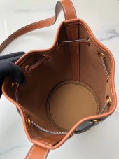 セリーヌ バッグ CELINE人気 新作＆送料込 新入荷 CE8003
