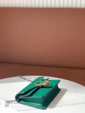 グッチ バッグ 人気 新作＆送料込 新入荷 GUCCI476432