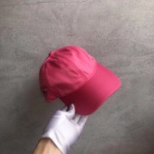 プラダ 新作＆送料込 新入荷 帽子 新作 mz781