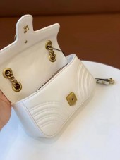 グッチ バッグ 人気 新作＆送料込 新入荷 GUCCI446744
