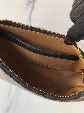 セリーヌ バッグ CELINE人気 新作＆送料込 新入荷 CE8001