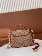 グッチ バッグ 人気 新作＆送料込 新入荷 GUCCI583571