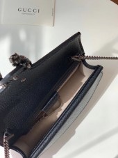 グッチ バッグ 人気 新作＆送料込 新入荷 GUCCI476432