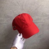 プラダ 新作＆送料込 新入荷 帽子 新作 mz783