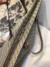 グッチ バッグ 人気 新作＆送料込 新入荷 GUCCI547974