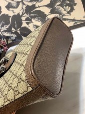 グッチ バッグ 人気 新作＆送料込 新入荷 GUCCI499622