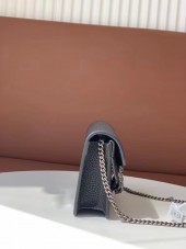 グッチ バッグ 人気 新作＆送料込 新入荷 GUCCI476432