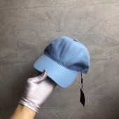 プラダ 新作＆送料込 新入荷 帽子 新作 mz780
