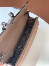 グッチ バッグ 人気 新作＆送料込 新入荷 GUCCI476432