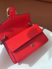 グッチ バッグ 人気 新作＆送料込 新入荷 GUCCI476432