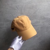 プラダ 新作＆送料込 新入荷 帽子 新作 mz782