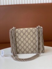 グッチ バッグ 人気 新作＆送料込 新入荷 GUCCI421970