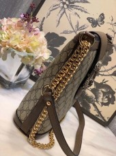 グッチ バッグ 人気 新作＆送料込 新入荷 GUCCI499622