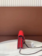 グッチ バッグ 人気 新作＆送料込 新入荷 GUCCI476432