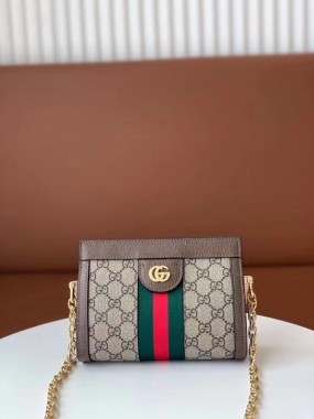 グッチ バッグ 人気 新作＆送料込 新入荷 GUCCI602676