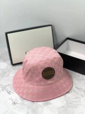 グッチ 新作＆送料込 新入荷 帽子 新作 mz784