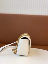 グッチ バッグ 人気 新作＆送料込 新入荷 GUCCI446744
