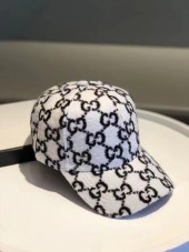 グッチ 新作＆送料込 新入荷 帽子 新作 mz811