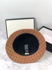 グッチ 新作＆送料込 新入荷 帽子 新作 mz788