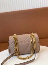 グッチ バッグ 人気 新作＆送料込 新入荷 GUCCI446744