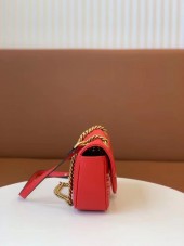 グッチ バッグ 人気 新作＆送料込 新入荷 GUCCI446744