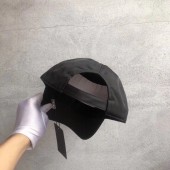 プラダ 新作＆送料込 新入荷 帽子 新作 mz777