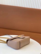 グッチ バッグ 人気 新作＆送料込 新入荷 GUCCI446744