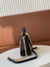 グッチ バッグ 人気 新作＆送料込 新入荷 GUCCI583571