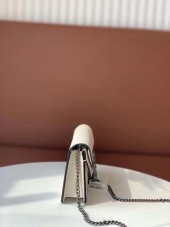 グッチ バッグ 人気 新作＆送料込 新入荷 GUCCI476432