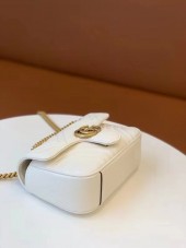 グッチ バッグ 人気 新作＆送料込 新入荷 GUCCI446744